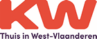 Logo DezeWeek