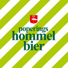 Logo Hommelbier